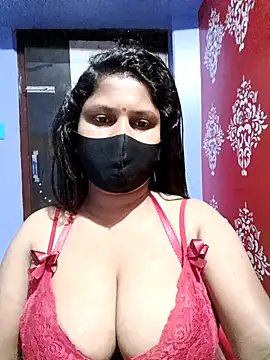 Snapshot of Baby_Sexy_10 chatting on 02-17-25, 04:04 Baby Sexy 10 online show from 02-17-25, 04:04