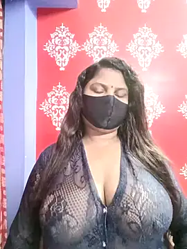 Snapshot of Baby_Sexy_10 chatting on 03-12-25, 10:17 Baby Sexy 10 online show from 03-12-25, 10:17