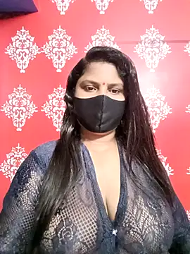 Snapshot of Baby_Sexy_10 chatting on 03-18-25, 04:15 Baby Sexy 10 online show from 03-18-25, 04:15