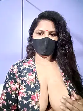 Snapshot of Baby_Sexy_10 chatting on 09-16-25, 01:50 Baby Sexy 10 online show from 09-16-25, 01:50
