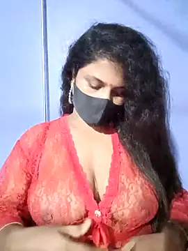Snapshot of Baby_Sexy_10 chatting on 09-16-25, 01:56 Baby Sexy 10 online show from 09-16-25, 01:56