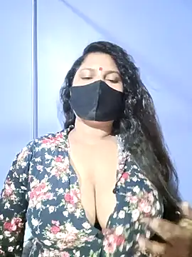 Snapshot of Baby_Sexy_10 chatting on 09-30-25, 02:05 Baby Sexy 10 online show from 09-30-25, 02:05