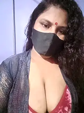 Snapshot of Baby_Sexy_10 chatting on 09-30-25, 05:18 Baby Sexy 10 online show from 09-30-25, 05:18