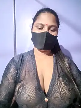 Baby Sexy 10 online show from 11-06-25, 10:27