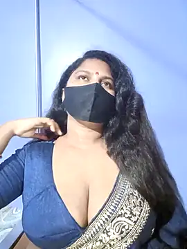 Baby Sexy 10 online show from 11-07-25, 04:40