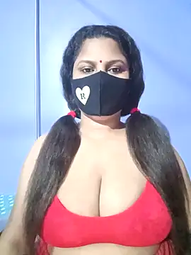 Baby Sexy 10 online show from 11-24-25, 04:18