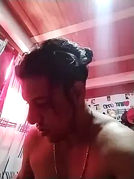 Elvergon3456 online show from 01-04-25, 03:17