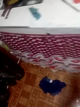 Elvergon3456 online show from 09-21-25, 10:06