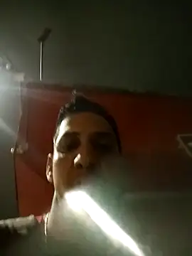 Elvergon3456 online show from 10-03-25, 06:54