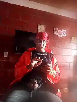 Elvergon3456 online show from 11-06-25, 03:46