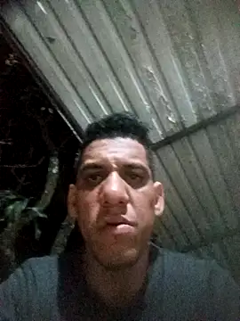 Elvergon3456 online show from 12-18-25, 04:07