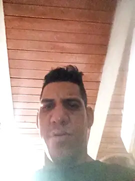 Elvergon3456 online show from 12-20-25, 02:02