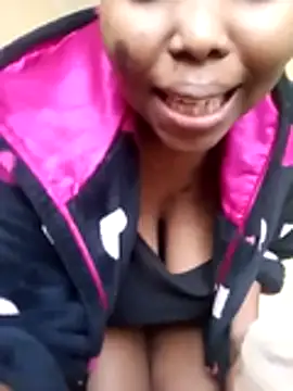 NastyThickSavage online show from 10-18-25, 04:48