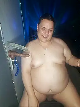 Durbanshemale41 online show from 09-13-25, 11:54