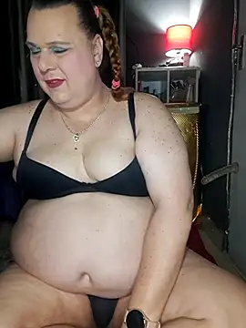 Durbanshemale41 online show from 09-21-25, 10:28