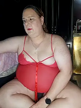 Durbanshemale41 online show from 09-29-25, 10:09