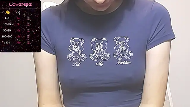 RRUUBBYYY online show from 11-06-25, 08:04