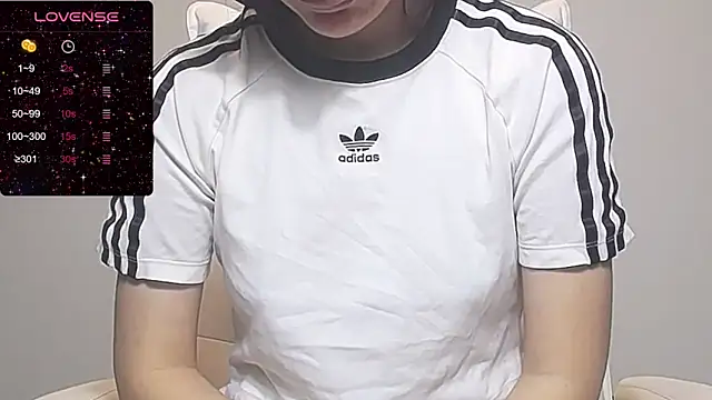 RRUUBBYYY online show from 12-23-25, 07:28