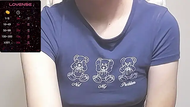 RRUUBBYYY online show from 02-03-26, 07:35