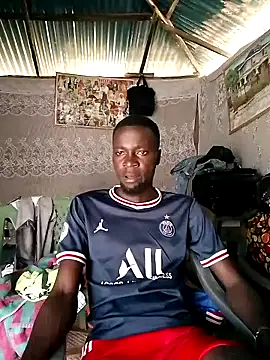 Brian johns online show from 01-11-25, 10:08