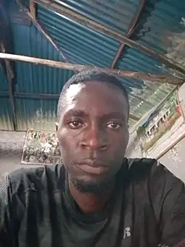 Brian johns online show from 02-06-25, 03:20