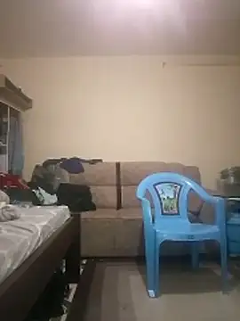 Brian johns online show from 12-04-25, 10:35