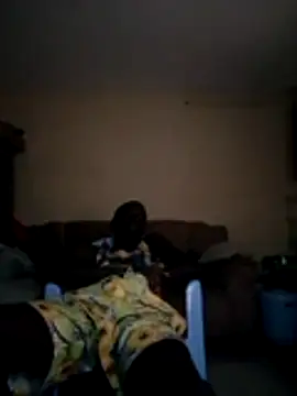 Brian johns online show from 02-13-26, 01:29