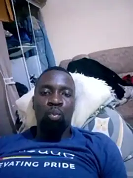 Brian johns online show from 03-09-26, 09:19