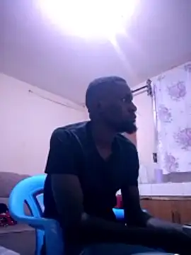 Brian johns online show from 03-12-26, 10:05