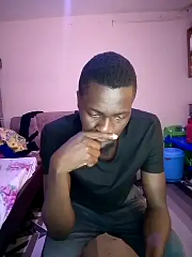 Brian johns online show from 03-30-26, 07:53