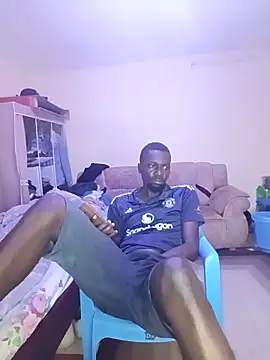 Brian johns online show from 04-11-26, 07:13