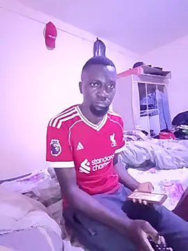 Brian johns online show from 04-15-26, 03:35