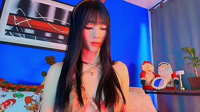 liccy hall online show from 12-04-25, 11:41