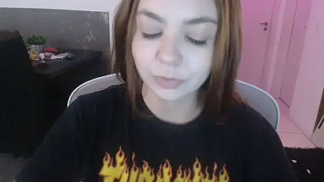 HotRuiva online show from 10-12-25, 09:47