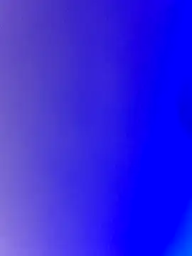 Snapshot of romba7 chatting on 01-25-25, 10:51 romba7 online show from 01-25-25, 10:51