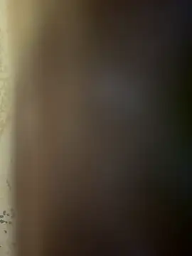 Snapshot of romba7 chatting on 10-22-25, 08:30 romba7 online show from 10-22-25, 08:30