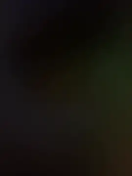 Snapshot of romba7 chatting on 11-20-25, 11:54 romba7 online show from 11-20-25, 11:54