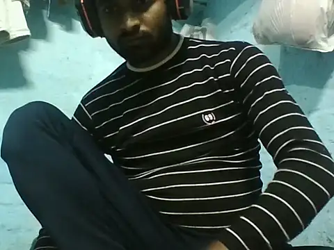 Snapshot of sexyshivamhot chatting on 11-04-25, 08:41 sexyshivamhot online show from 11-04-25, 08:41