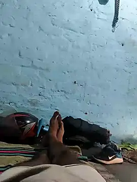 Snapshot of sexyshivamhot chatting on 04-07-26, 05:41 sexyshivamhot online show from 04-07-26, 05:41