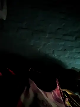 Snapshot of sexyshivamhot chatting on 04-16-26, 07:42 sexyshivamhot online show from 04-16-26, 07:42