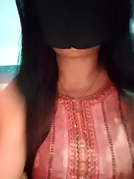 Aishwaryaa 69 online show from 01-15-25, 03:18