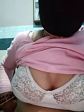 Aishwaryaa 69 online show from 01-16-25, 06:14