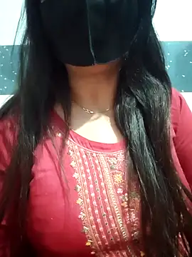 Aishwaryaa 69 online show from 01-18-25, 06:53