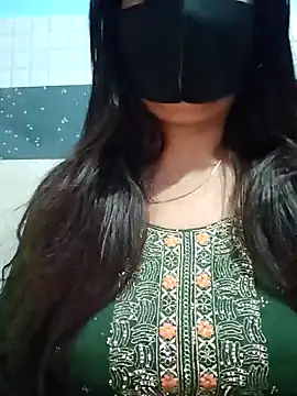 Aishwaryaa 69 online show from 01-19-25, 06:09