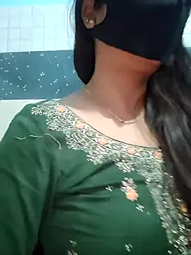 Aishwaryaa 69 online show from 01-19-25, 09:11