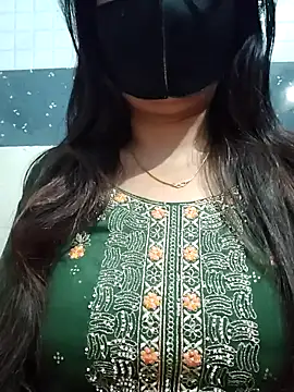 Aishwaryaa 69 online show from 01-19-25, 03:32