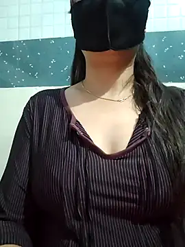 Aishwaryaa 69 online show from 01-22-25, 07:03