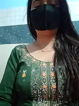 Aishwaryaa 69 online show from 01-23-25, 06:39