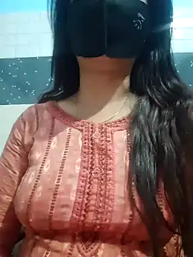 Aishwaryaa 69 online show from 01-24-25, 12:20