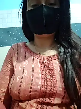 Aishwaryaa 69 online show from 01-24-25, 04:39